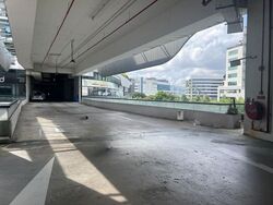 Oxley Bizhub (D14), Factory #625396751